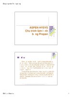 Microsoft powerpoint   6 1  chu trinh lam lanh bang propan compatibility mode 