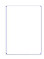 Xây dựng chiến lược kinh doanh bất động sản của tập đoàn vingroup 