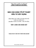 01.1 - TỜ BÌA