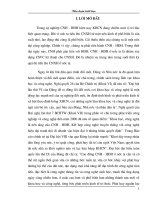 Cách mạng khoa học   công nghệ   vấn đề có tính chất thời đại1