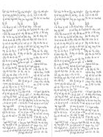 tài liệu thi tốt nghiệp ngành y dược 