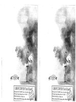 bí kíp thế lực đôi  