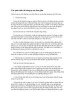 qui trinh ep coc copy tren mang ngay 9 2 2009 