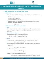 650 câu trắc nghiệm sinh học