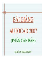 BAI 1 compatibility mode bài 1