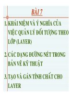 BAI 7 compatibility mode