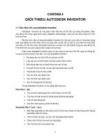 P1 c1 gioithieu inventor