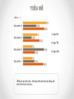 thuthuatphanmem vn   mẫu slide đẹp 1