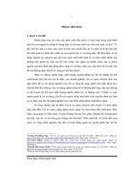 Giải pháp hoàn thiện công tác quản trị nguồn nhân lực tại Sở Giao thông Vận tải Bến Tre (LV thạc sĩ))
