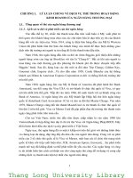 Nâng cao chất lượng dịch vụ thẻ tại ngân hàng thương mại Cổ phần Đầu tư và Phát triển Việt Nam chi nhánh Bắc Hà Nội