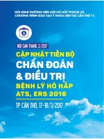 NoiSan 20 03 2017 brochure