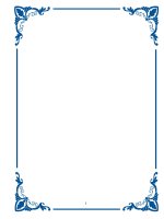 Thực trạng vấn đề việc làm của cử nhân, thạc sĩ sau khi tốt nghiệp