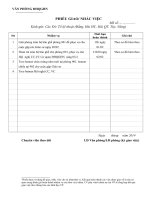 mau phieu giao viec, nhac viec   final