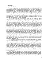 SKKN mầm non: MỘT SỐ BIỆN PHÁP NÂNG CAO CHẤT LƯỢNG CHO TRẺ MẪU GIÁO 5  6 TUỔI Ở TRƯỜNG MẦM NON NGA TRUNG LÀM QUEN VỚI TÁC PHẨM VĂN HỌC