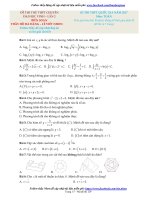 THAY DANG THAY NHON DE CHUYEN DAI HOC VINH 2