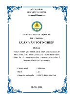 Luận văn- Nguyễn Thị Nhung- CQ48.22.04-MSV 1054020855