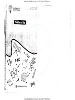 Phat huy tu duy giai nhanh song co, song dien tu mon vat ly   nguyen thao, nguyen phuong 