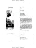 Lay goc sieu toc mon hoa hoc   le dang khuong 