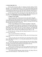 giải pháp dạy toán chuyển động đều lớp 5