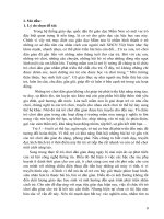 MỘT SỐ BIỆN PHÁP  ĐỂ TỔ CHỨC CÓ HIỆU QUẢ TRÒ CHƠI DÂN GIAN CHO TRẺ MẪU GIÁO 5  6 TUỔI  Ở TRƯỜNG MẦM NON NGA THÀNH