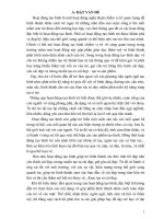 SKKN mầm non: Một số biện pháp hướng dẫn trẻ mẫu giáo 56 tuổi học vẽ