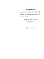 Đoàn kinh tế   quốc phòng thực hiện chính sách dân tộc của đảng, nhà nước ta hiện nay 