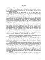 Ngu van THCS   nguyen thi ly   THCS nguyet an   ngoc lac