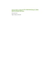 HASAKI - 31.12.16 - FS (VAS) - V - v3 - formatted - sent27Feb17