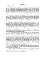 GDCD THCS   nguyen the dat   THCS nguyet an   ngoc lac