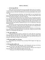 Toan THCS ha thi tra THCS nguyet an  ngoc lac 2016 (1) (1)(1)