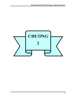 HE THONG common rail SANTAFER