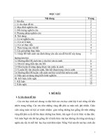 Ngu van THCS   bui van thanh   THCS nguyet an   ngoc lac