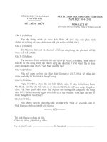 đề hsg tỉnh môn sử (2)