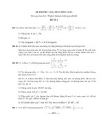 20-DE-TOAN-ON-THI-VAO-10