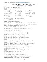 De cuong on tap toan 10 HK1   2015 2016 (1) 