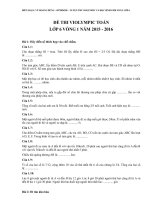 Lớp 6- bo-de-thi-violympic-toan-lop-6-nam-2015-2016