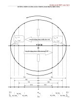 công thức,bài tập ôn thi lý 12