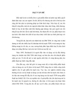 Nghiên cứu giải phẫu và ứng dụng hệ mạch thái dương nông trong phẫu thuật tạo hình