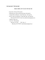 Giáo án tích hợp môn toán 6 vào các môn học toán,vật lý, hóa học, địa lý thông qua chủ đề luyện tập các bài toán về tỉ số của hai số 