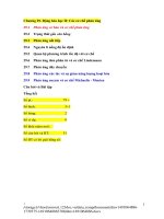 Ch.29_Co che phan ung_24.01.12_21.02.12