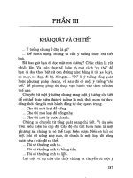 Dạy trẻ phương pháp tư duy   phát triển trí năng, óc sáng tạo và sự tự tin phần 2 