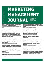 MMJ 2010 spring vol20 issue1 complete 