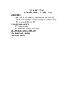 Bai 21 Cat dan hinh tam giac (1)