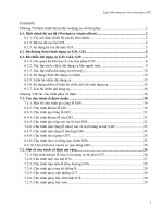 Ch67Lap trinh nang cao tren may phay CNC 