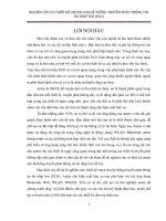 Nghiên cứu và thiết kế anten cho hệ thống truyền phát thông tin đo nhịp tim (ECG) 