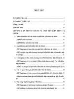 Phổ biến kiến thức tài chính và bảo hiểm tiền gửi nhằm bảo vệ người gửi tiền