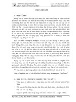 Một số nghiên cứu về cầu liền khối và khả năng áp dụng tại việt nam