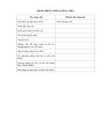 CÁC PP MÃ HÓA VÀ NÉN ÂM THANH THEO CHUẨN MPEG, DEMO NÉN ÂM THANH BẰNG THƯ VIỆN LAME PROJECT