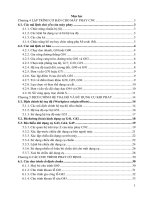 Ch456Lap trinh nang cao tren may phay CNC 