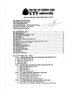 650 BỆNH HỌC NỘI KHOA